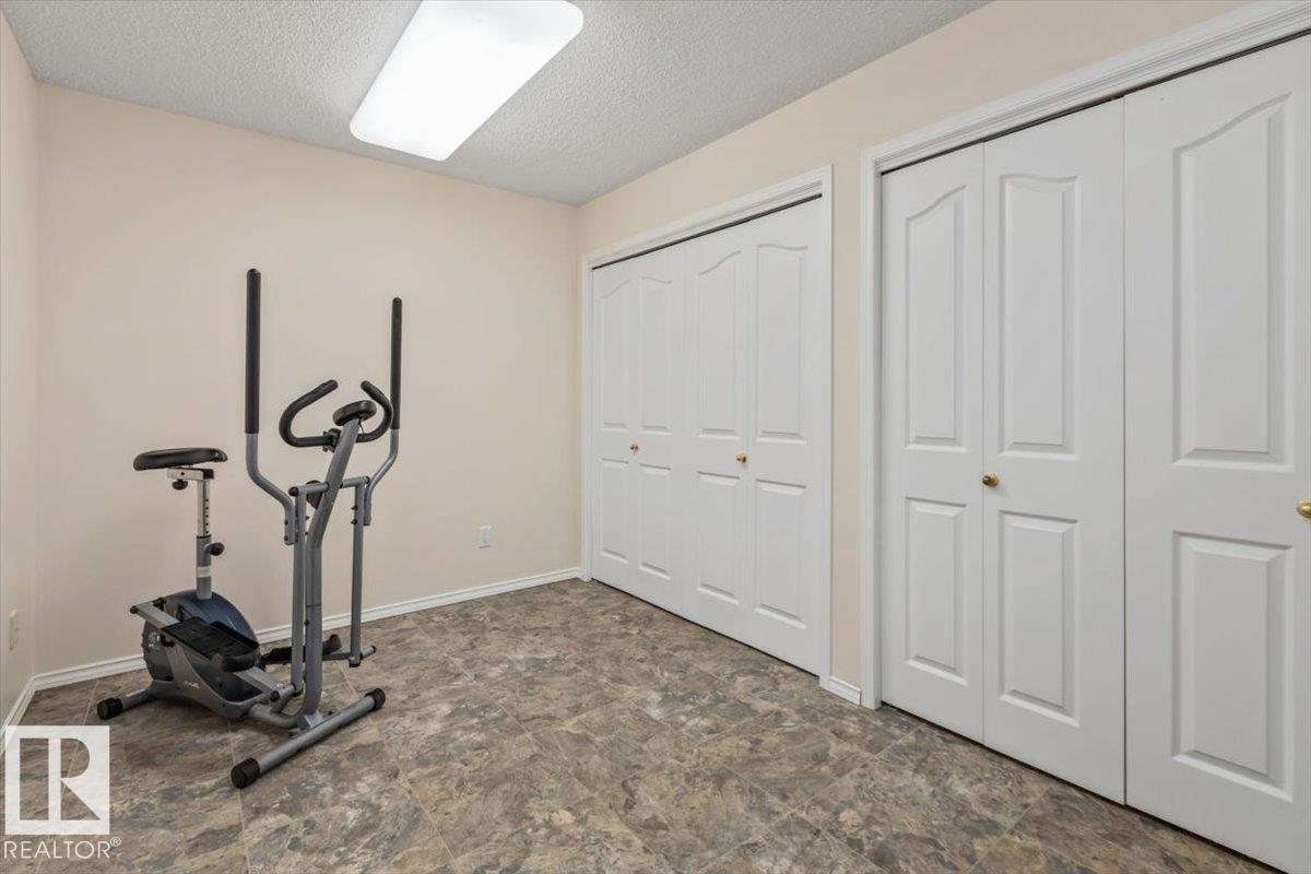 #9 2325 RIVERBEND RD NW - 6