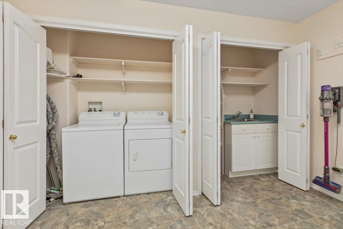#9 2325 RIVERBEND RD NW - 7