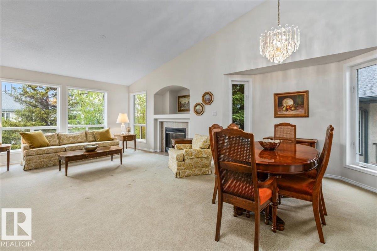 #9 2325 RIVERBEND RD NW - 8