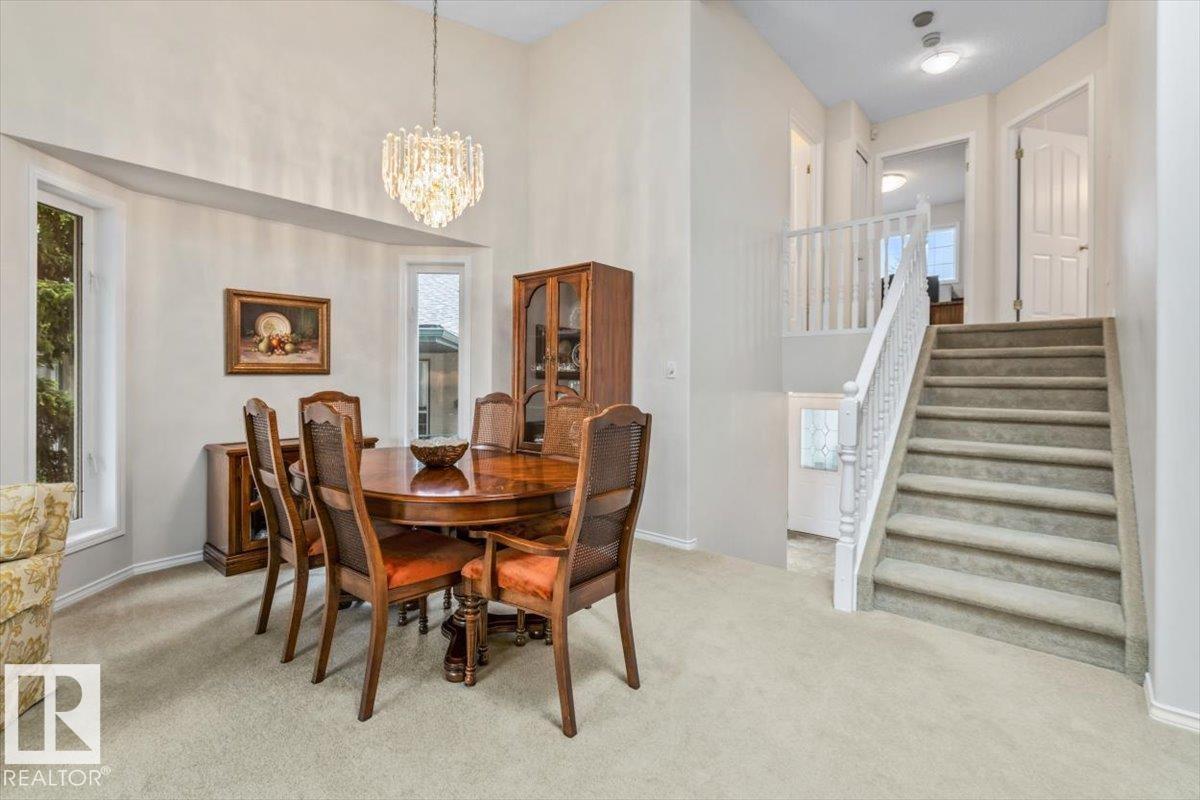 #9 2325 RIVERBEND RD NW - 9
