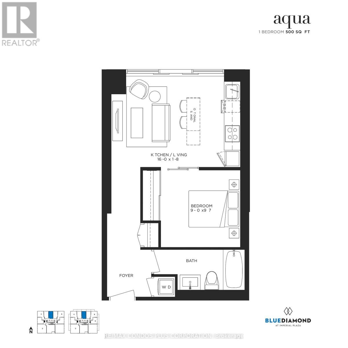 #306 99 FOXBAR ROAD - 3