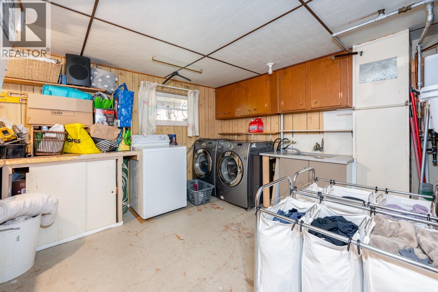 3627 W 7TH AVENUE — photo 3