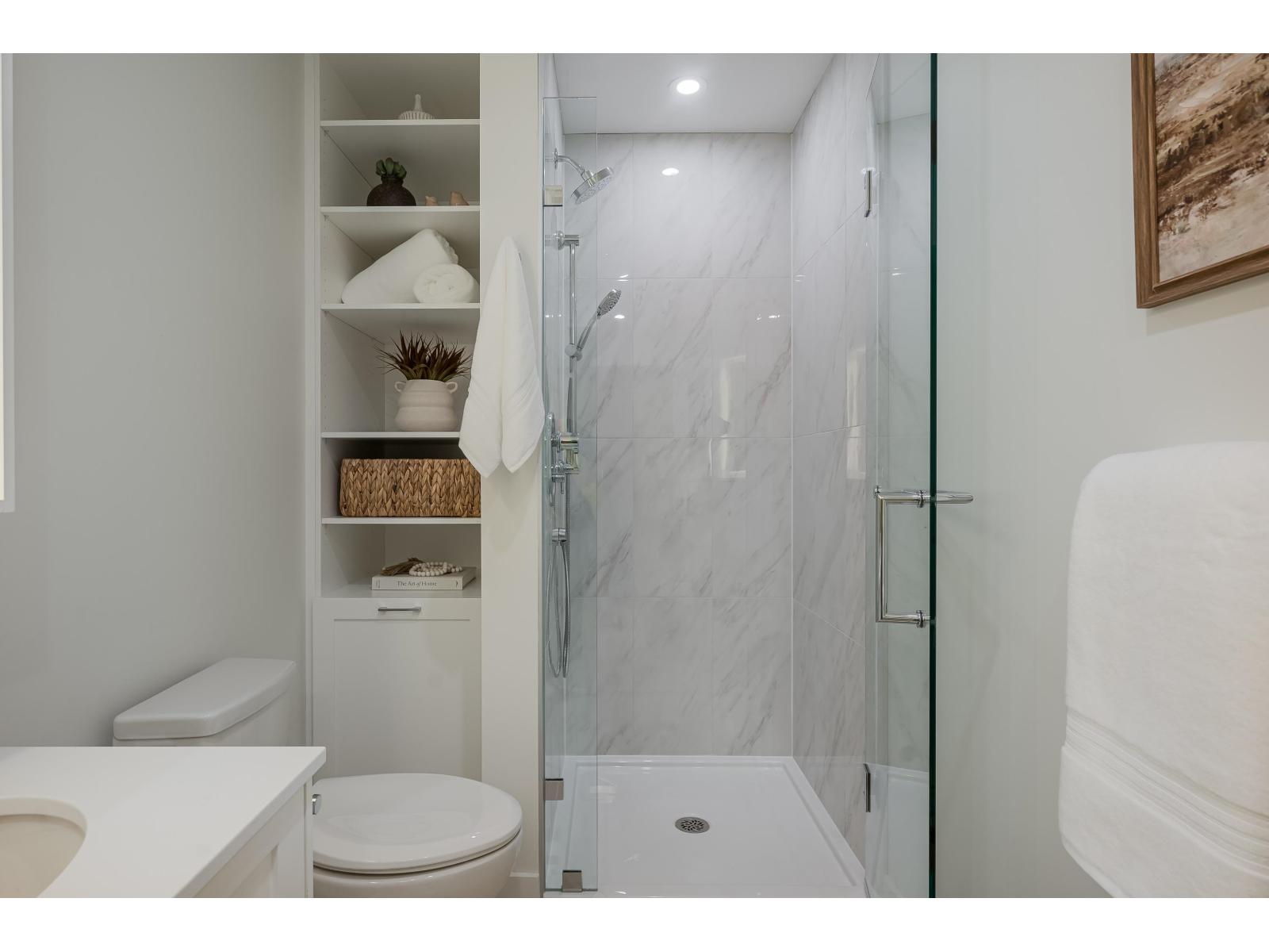 1 Bed, 1 Bath House for Rent in Chilliwack – 1 Bedroom 46195 THOMAS ROAD, Vedder Crossing, Chilliwack – MLS# R3131914 - Image 18