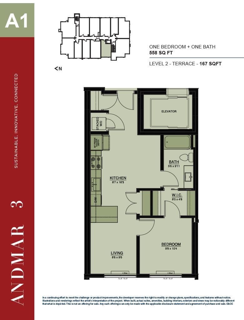 1 Bed, 1 Bath House for Rent in Chilliwack – 1 Bedroom 46195 THOMAS ROAD, Vedder Crossing, Chilliwack – MLS# R3131914 - Image 23