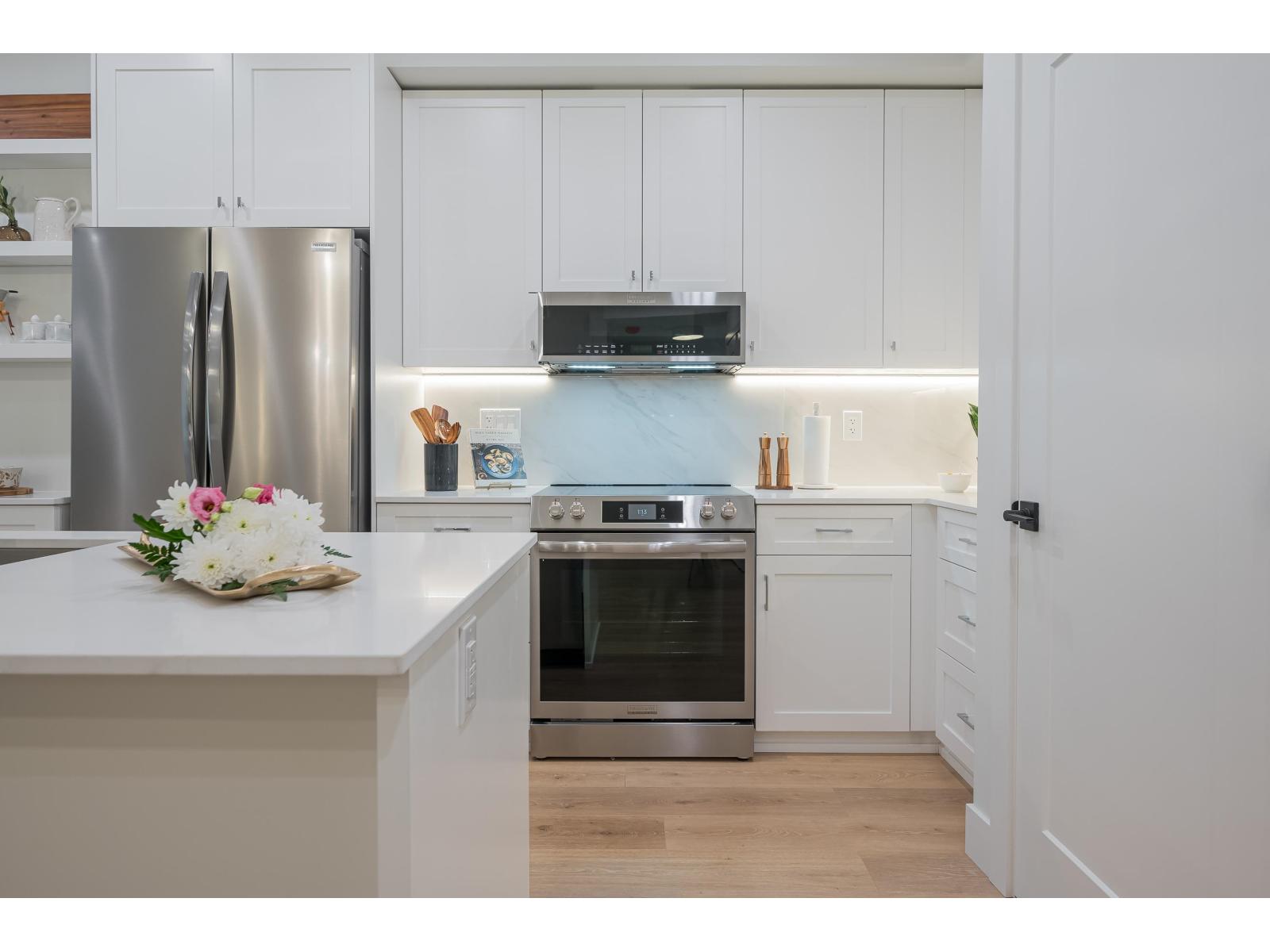 1 Bed, 1 Bath House for Rent in Chilliwack – 1 Bedroom 46195 THOMAS ROAD, Vedder Crossing, Chilliwack – MLS# R3131914 - Image 5