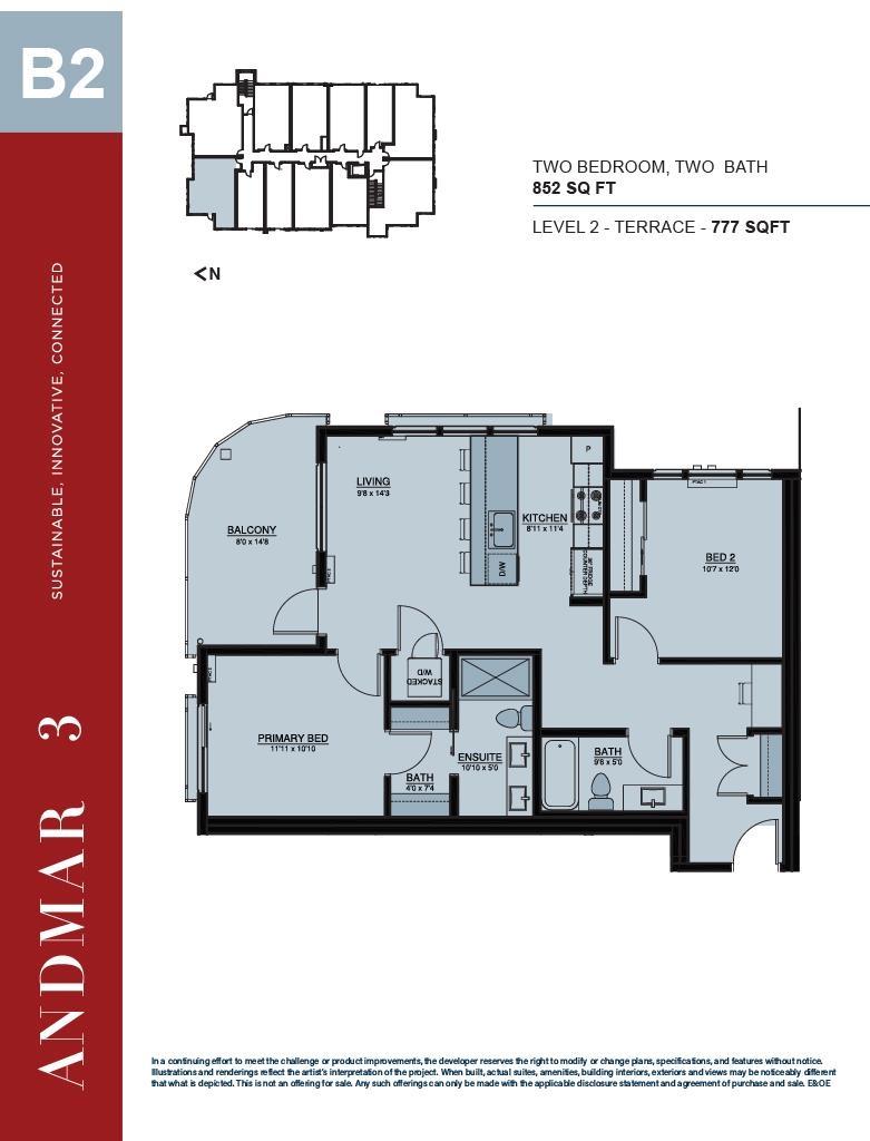 2 Bed, 2 Bath House for Rent in Chilliwack – 2 Bedroom 46195 THOMAS ROAD, Vedder Crossing, Chilliwack – MLS# R3131930 - Image 23