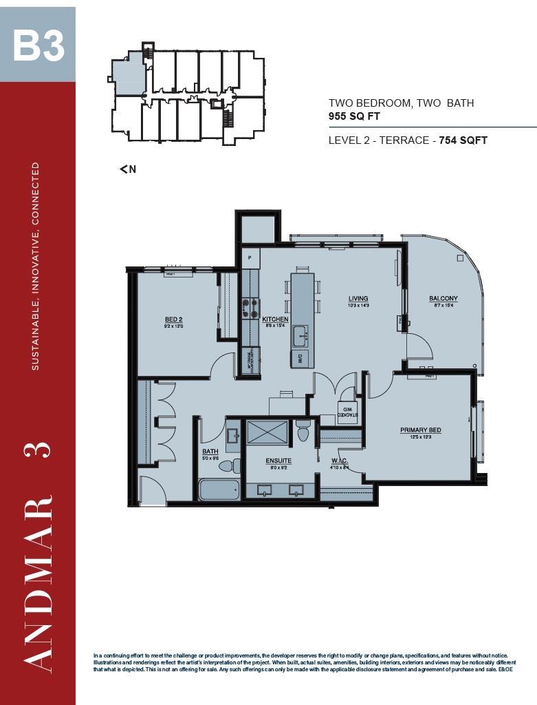 2 Bed, 2 Bath House for Rent in Chilliwack – 2 Bedroom 46195 THOMAS ROAD, Vedder Crossing, Chilliwack – MLS# R3131930 - Image 24