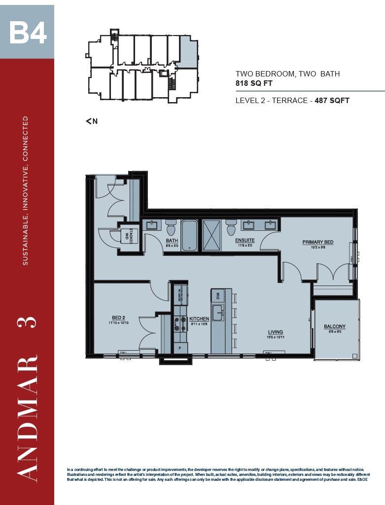 2 Bed, 2 Bath House for Rent in Chilliwack – 2 Bedroom 46195 THOMAS ROAD, Vedder Crossing, Chilliwack – MLS# R3131930 - Image 25