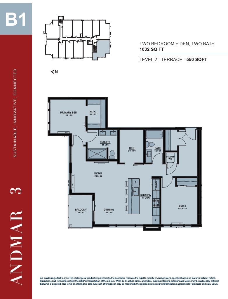 2 Bed, 2 Bath House for Rent in Chilliwack – 2 Bed + Den 46195 THOMAS ROAD, Vedder Crossing, Chilliwack – MLS# R3131936 - Image 23