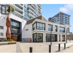  1193 Sunset Drive, Kelowna