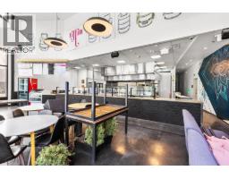 1193 Sunset Drive, Kelowna, BC V1Y0J5 Photo 6
