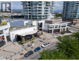 1193 Sunset Drive, Kelowna, BC V1Y0J5 Photo 18