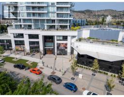 1193 Sunset Drive, Kelowna, BC V1Y0J5 Photo 19