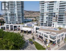 1193 Sunset Drive, Kelowna, BC V1Y0J5 Photo 17