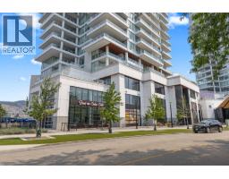 1193 Sunset Drive, Kelowna, BC V1Y0J5 Photo 16