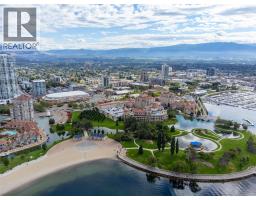 1193 Sunset Drive, Kelowna, BC V1Y0J5 Photo 21