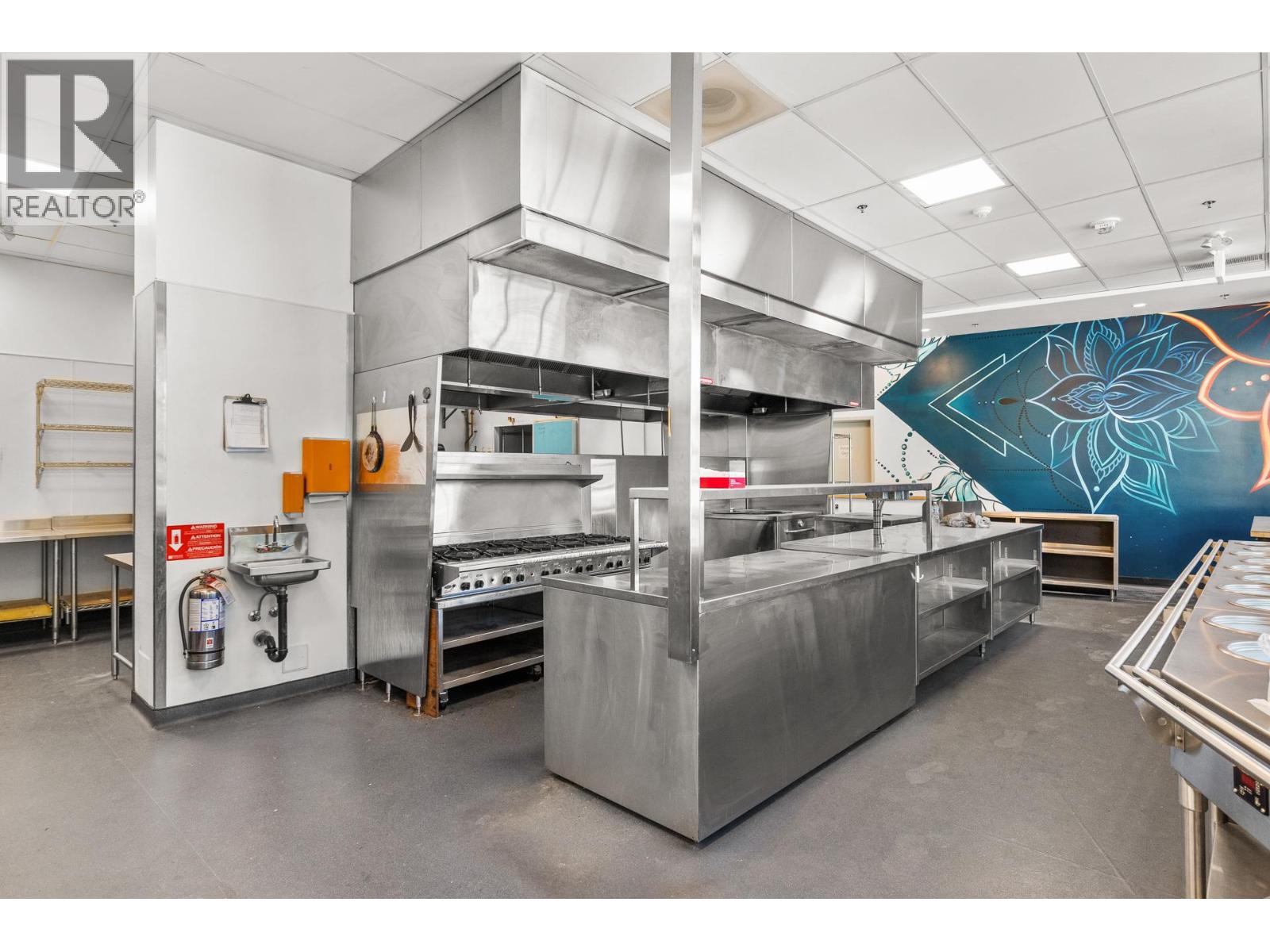  1193 Sunset Drive, Kelowna