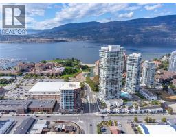 1193 Sunset Drive, Kelowna, BC V1Y0J5 Photo 26