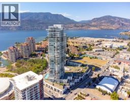1193 Sunset Drive, Kelowna, BC V1Y0J5 Photo 30