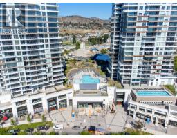 1193 Sunset Drive, Kelowna, BC V1Y0J5 Photo 32