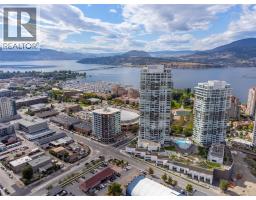 1193 Sunset Drive, Kelowna, BC V1Y0J5 Photo 25