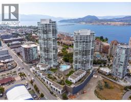 1193 Sunset Drive, Kelowna, BC V1Y0J5 Photo 35