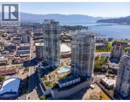 1193 Sunset Drive, Kelowna, BC V1Y0J5 Photo 29