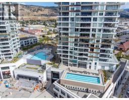 1193 Sunset Drive, Kelowna, BC V1Y0J5 Photo 24