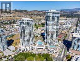 1193 Sunset Drive, Kelowna, BC V1Y0J5 Photo 28