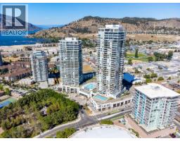 1193 Sunset Drive, Kelowna, BC V1Y0J5 Photo 31