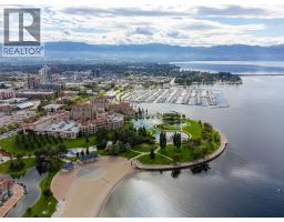 1193 Sunset Drive, Kelowna, BC V1Y0J5 Photo 22