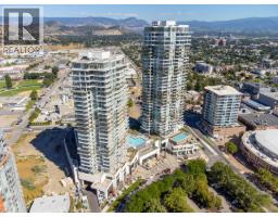 1193 Sunset Drive, Kelowna, BC V1Y0J5 Photo 33