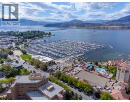 1193 Sunset Drive, Kelowna, BC V1Y0J5 Photo 27