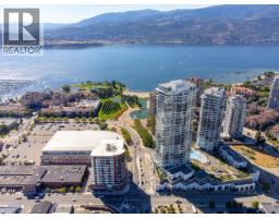 1193 Sunset Drive, Kelowna, BC V1Y0J5 Photo 34