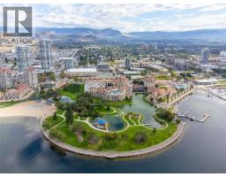 1193 Sunset Drive, Kelowna, BC V1Y0J5 Photo 23