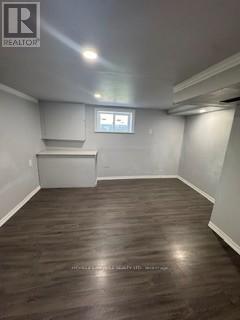 182 BLOOR STREET W - 2