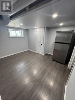 182 BLOOR STREET W - 3