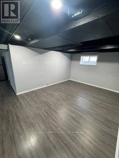 182 BLOOR STREET W - 4
