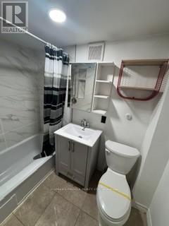 182 BLOOR STREET W - 6