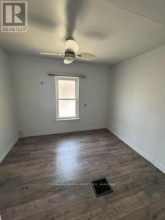 182 BLOOR STREET W - 7