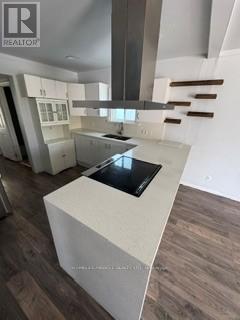 182 BLOOR STREET W - 8