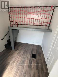 182 BLOOR STREET W - 9