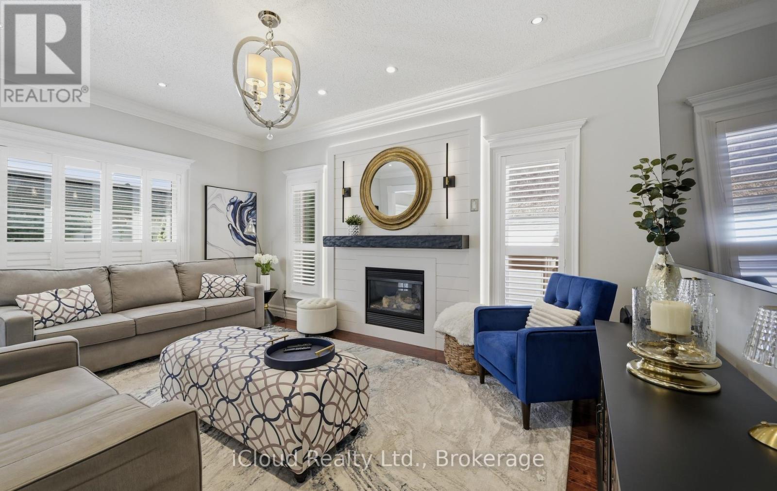 7 GAGNON GATE - 18