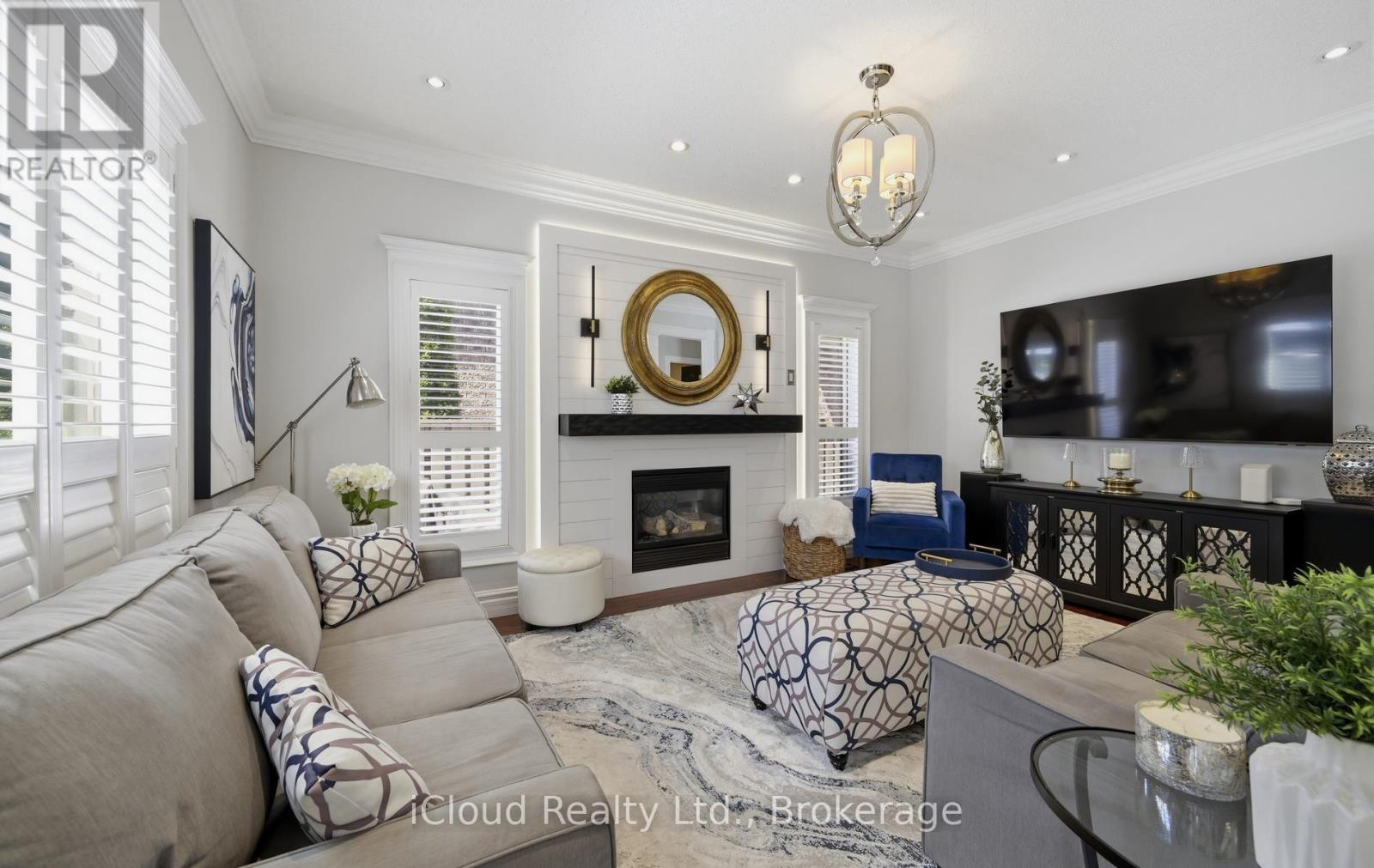 7 GAGNON GATE - 19
