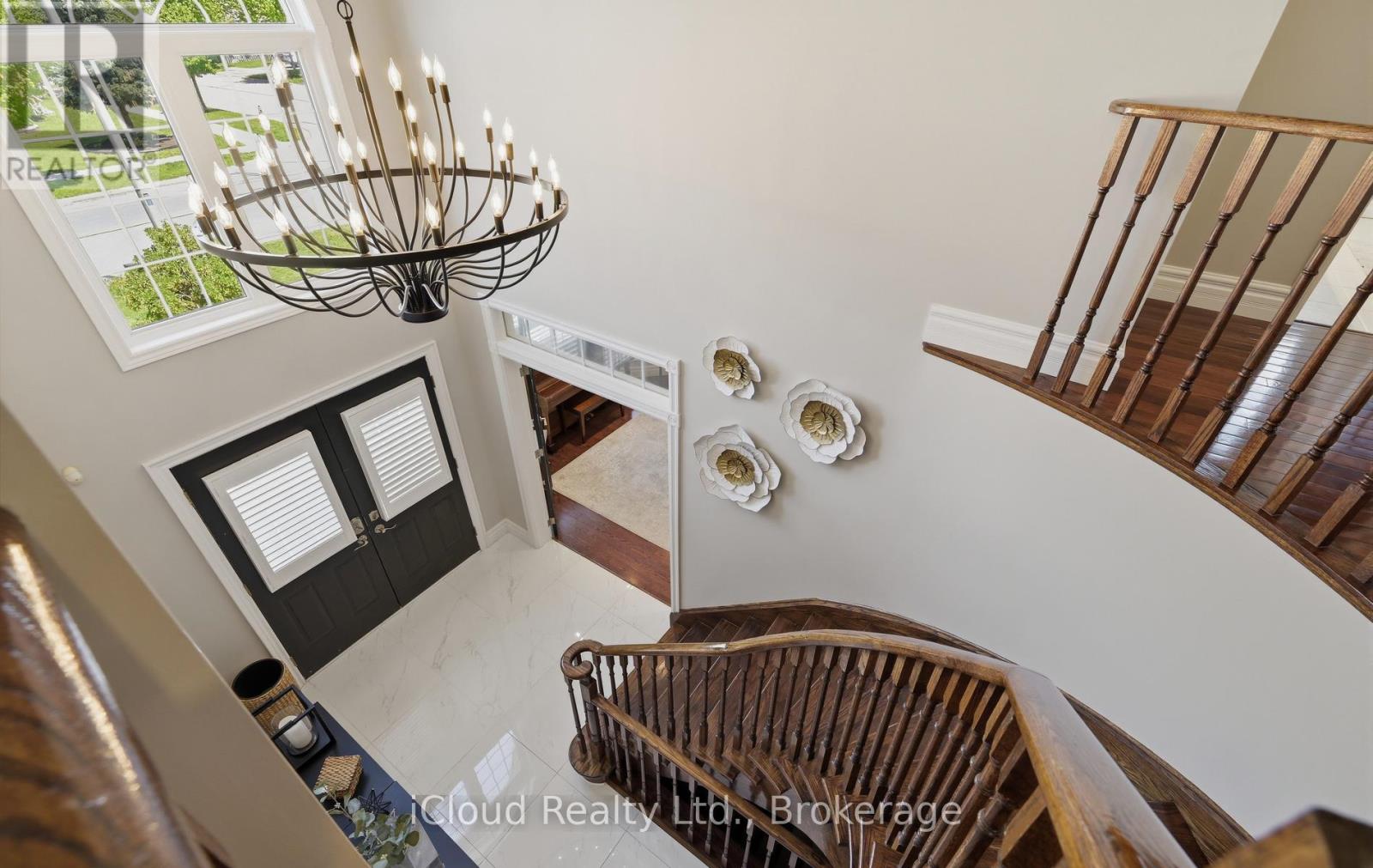 7 GAGNON GATE - 21