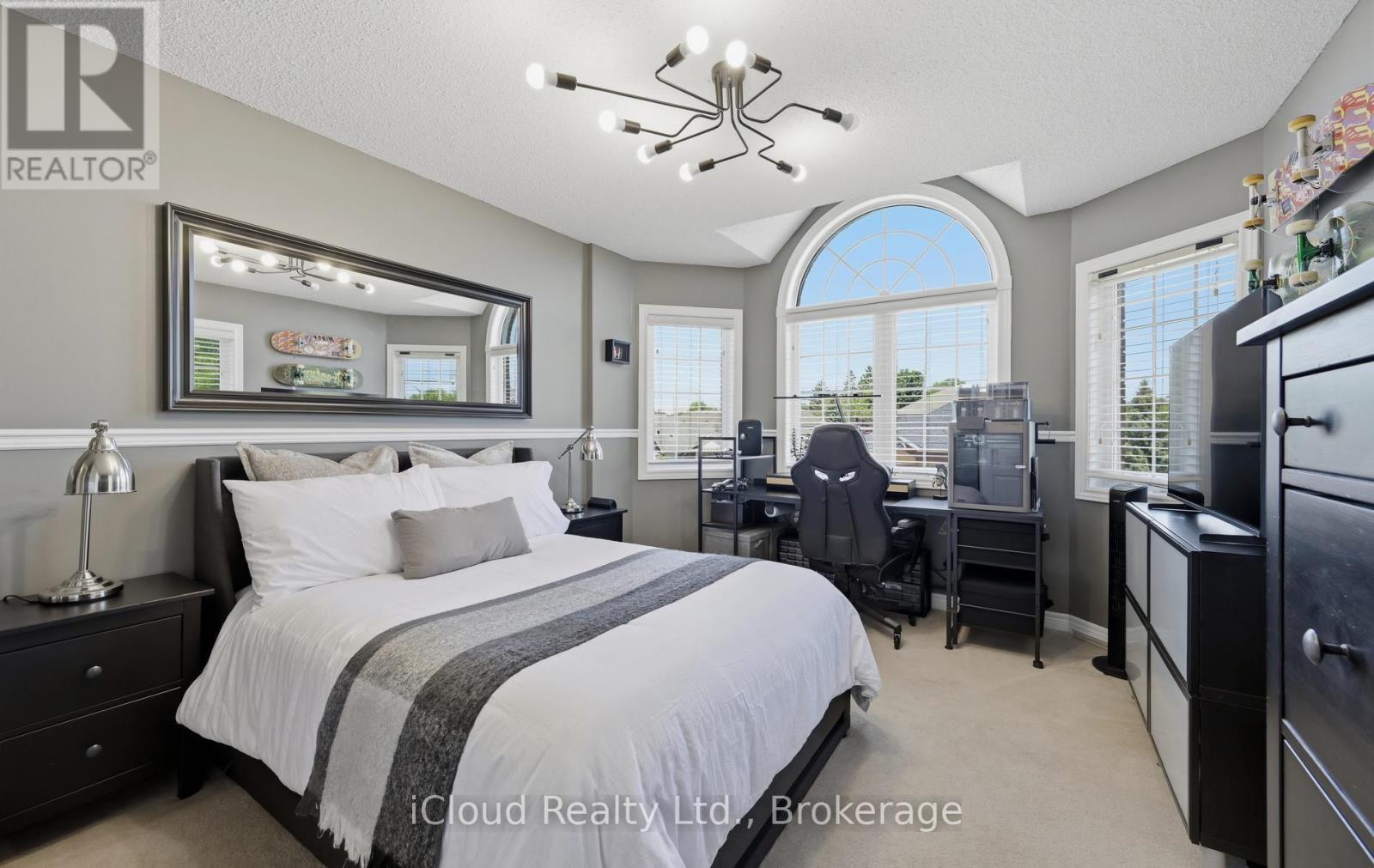 7 GAGNON GATE - 28