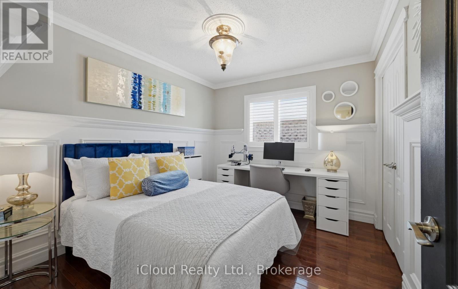 7 GAGNON GATE - 31