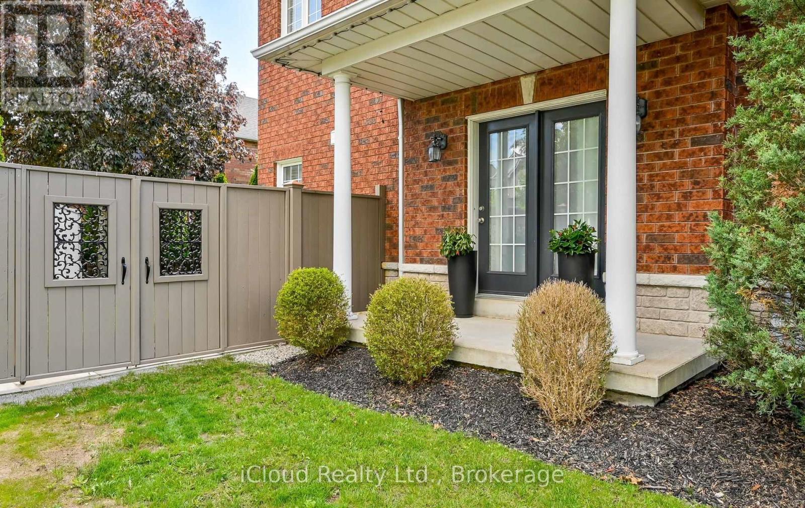 7 GAGNON GATE - 37