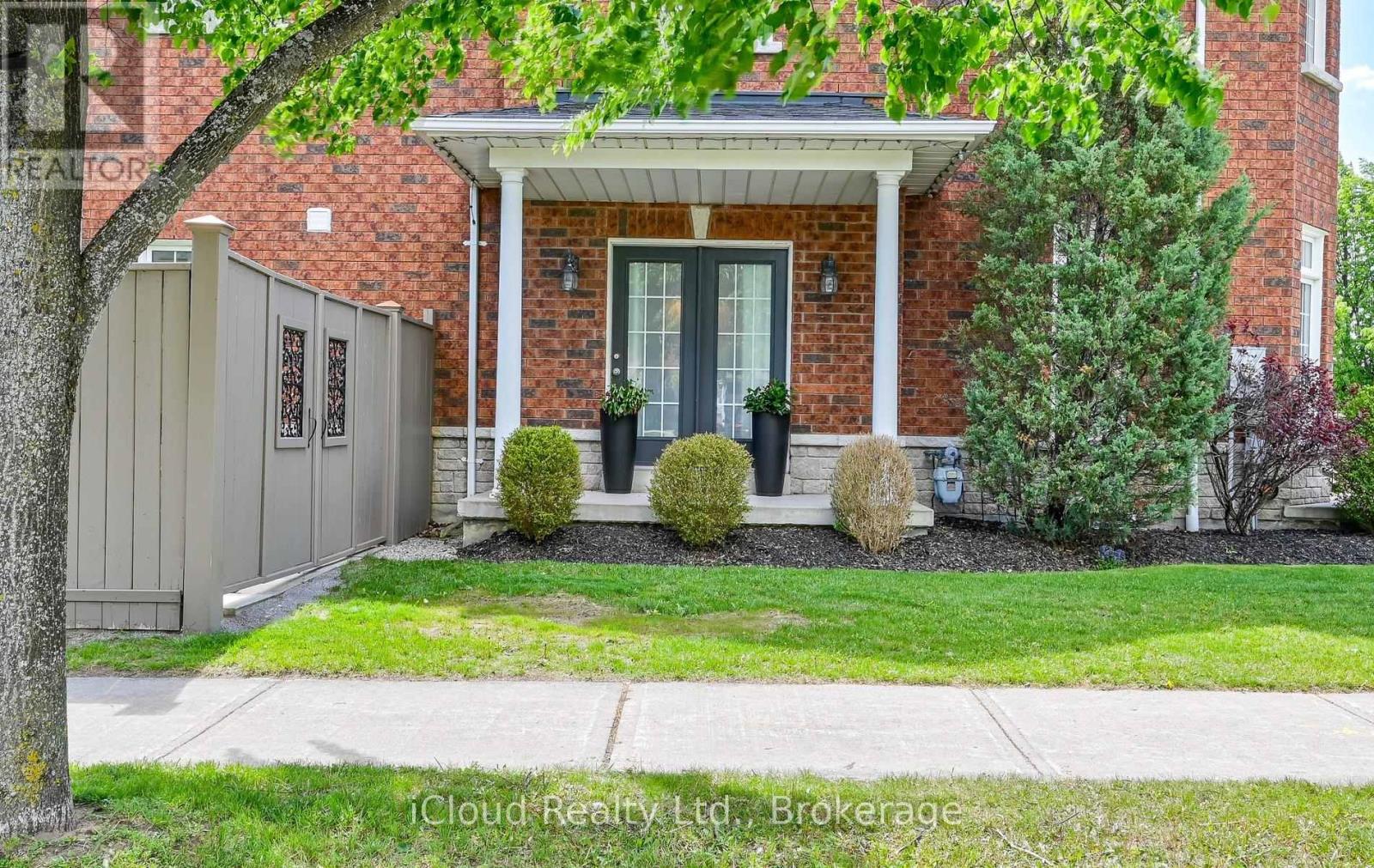 7 GAGNON GATE - 38