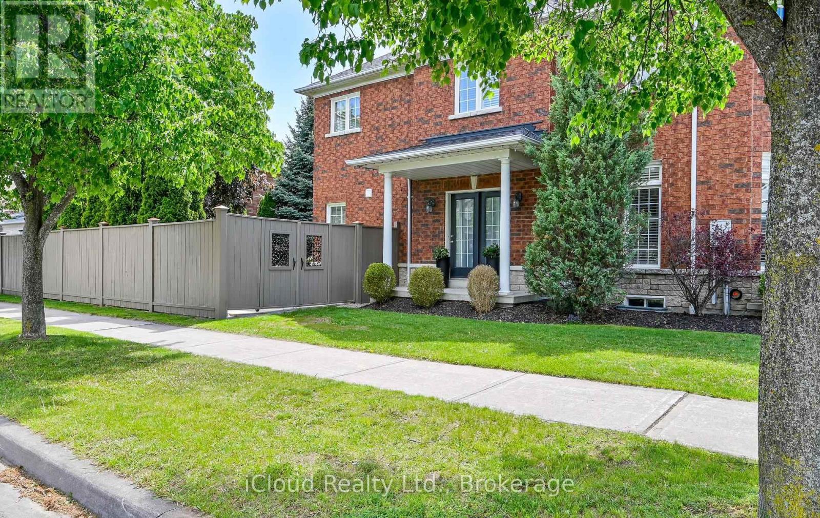 7 GAGNON GATE - 39